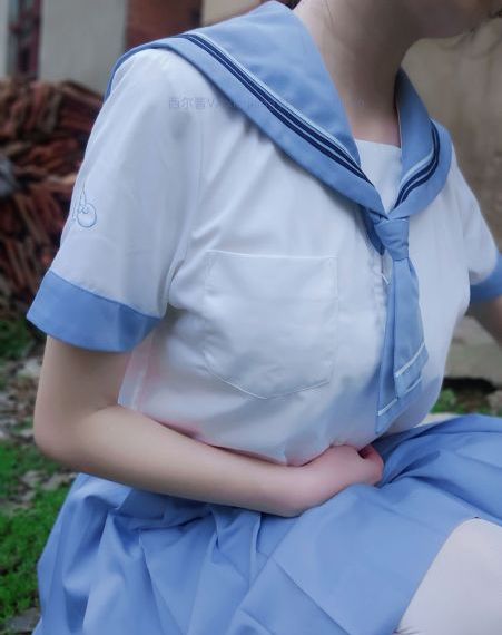 彻底征服端庄优雅的物理老师_HD720P欧美电影在线