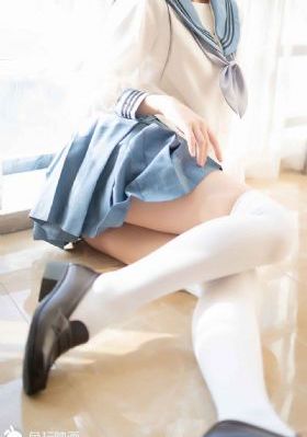 孤舟电视剧免费播放完整版_1080电视剧在线观看