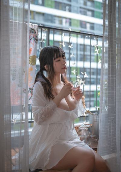 月球陨落免费观看完整视频_高清完整无删减高清视频播放
