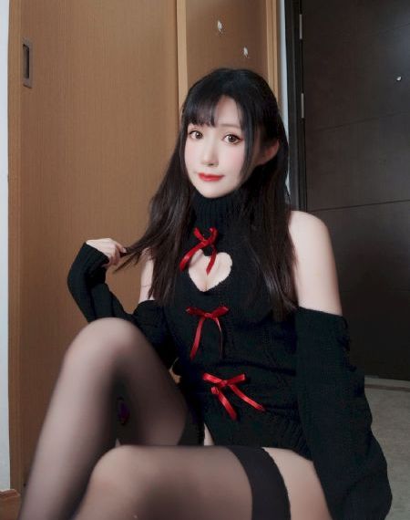 善良的小峓子_在线免费观看电影