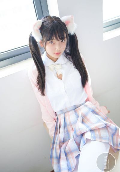 www.神马_720神马影院在线