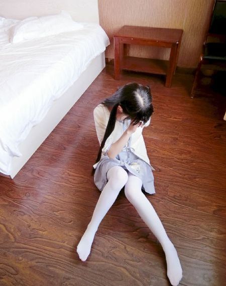 七月雪电视剧在线观看完整版免费_BD韩语电影在线观看
