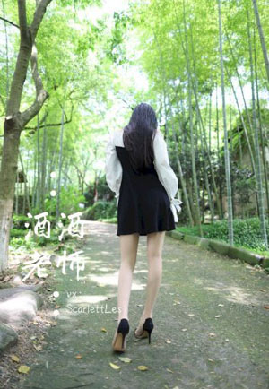 年轻的后妈电视剧_超清在线播放观看