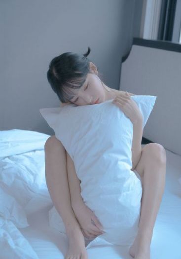 《味道》电影完整版_BD英语神马影院手机在线