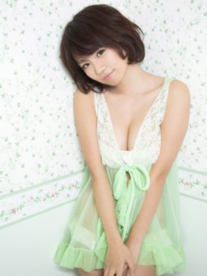 邻家女优在线观看_国产剧视频大全