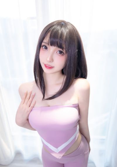 独立纵队2 电视剧_超清电影全集观看
