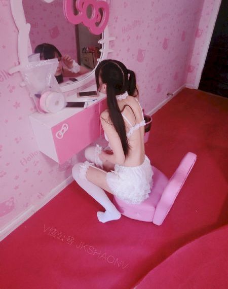 91在线观看高清视频_1080电视剧在线观看