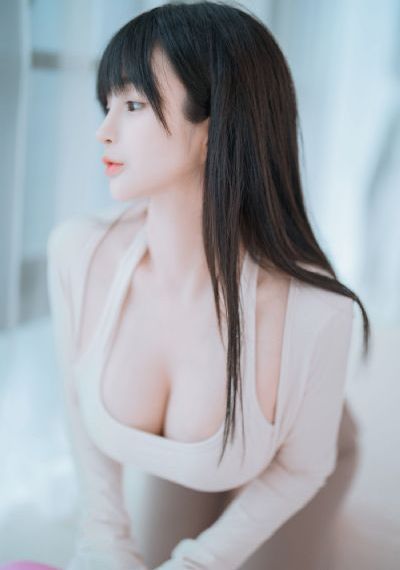 玫瑰之战40集免费观看电视剧大全_BD电视剧在线观看