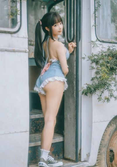 肉嫁高柳1～4集在线观看_BD英语在线视频观看