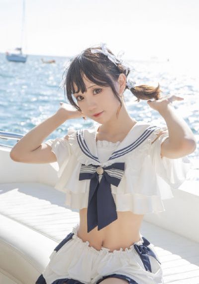 电视剧甜蜜蜜1至26集免费观看_BD韩国电影在线观看