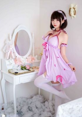 骑骑上司妻电影_DVD免费观看超清