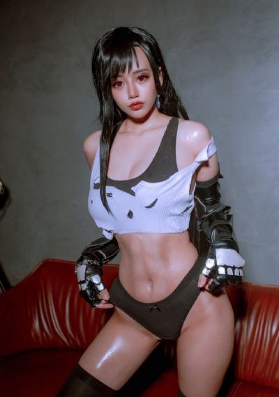 我为卿狂在线观看_高清免费观看超清