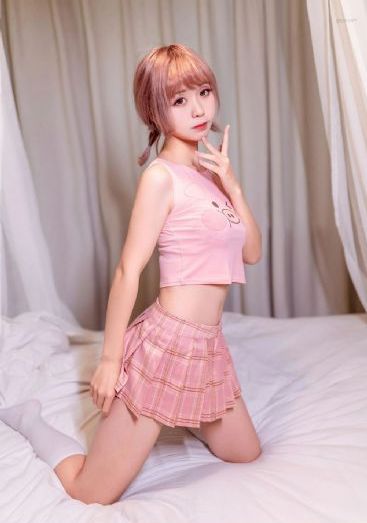 大伊人影院_4K在线视频观看