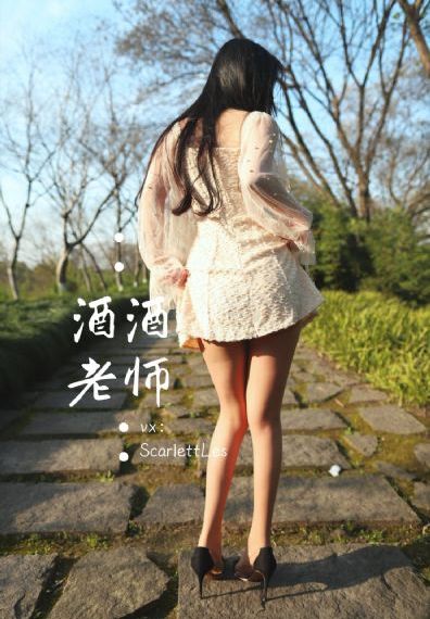 中餐厅第一季免费观看_高清在线视频观看