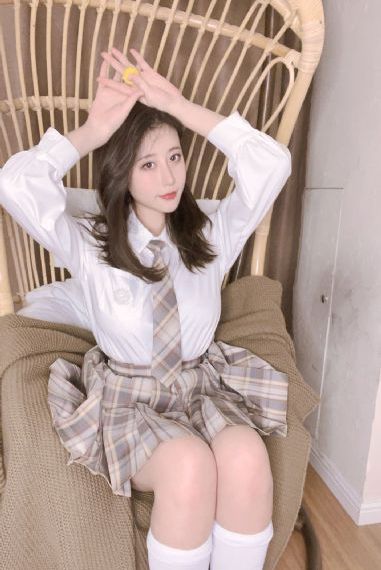 黑暗荣耀1_BD韩语全集在线观看