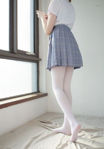 哪啊哪啊神去村_蓝光高清全集免费观看