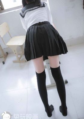 电影剑雨免费完整版_1080P电影在线看