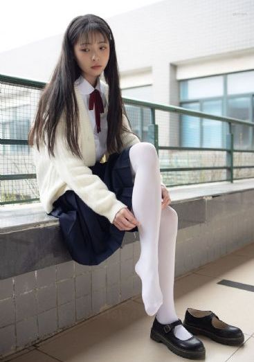 来势凶猛 电视剧_在线播放-手机免费播放动漫