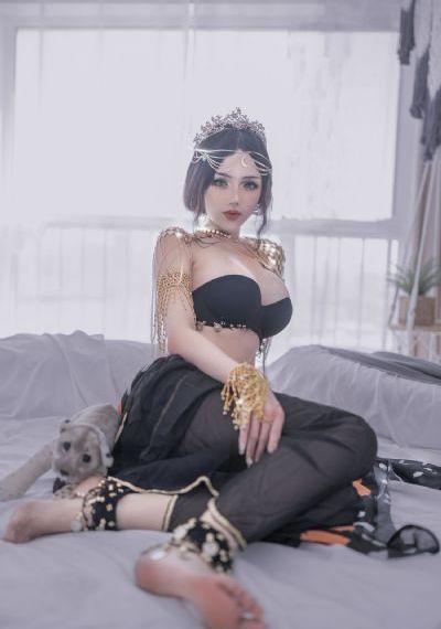 只要你过的比我好电影_免费追剧在线观看