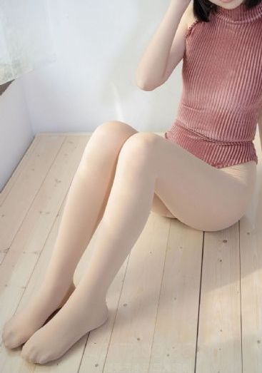 饥渴少妇被弄得欲仙欲电影_4K韩国电影在线观看