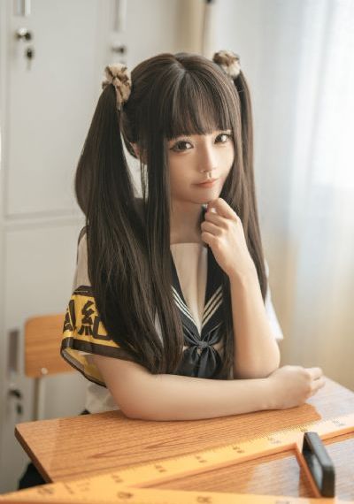 少女动漫高清完整版视频免费观看_韩国在线观看