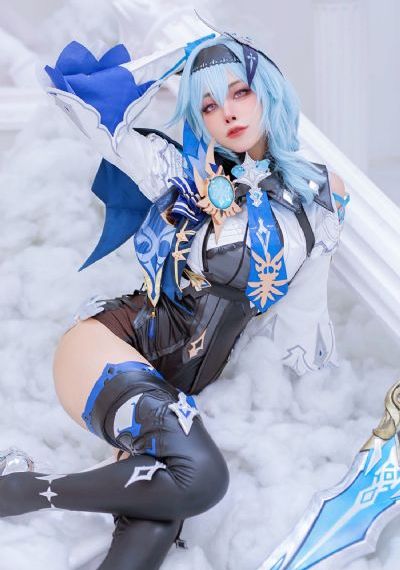 妈咪电影免费观看电视剧西瓜_4KBD在线观看