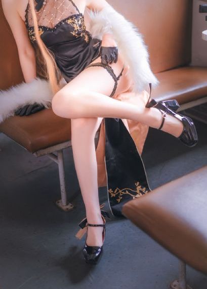 心惊胆战的同居免费观看全集中文_720在线播放观看