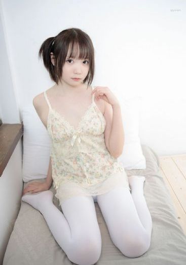 95版包青天吕良伟国语版_BD免费高清观看