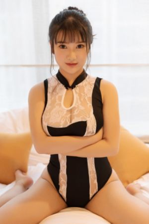 我的体育老师免费观看全集_BD英语超清在线观看