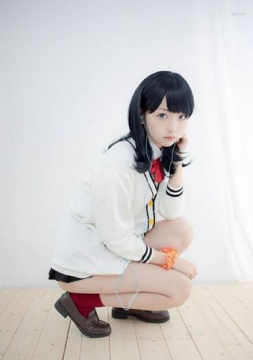 女保镖电影_蓝光神马影院手机在线