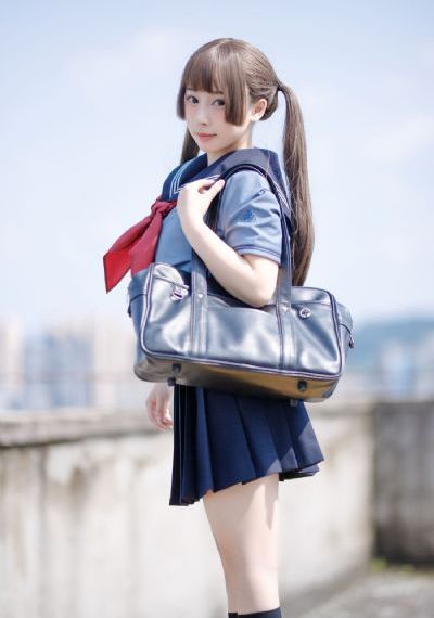 曼娜回忆录高清视频_国产剧在线观看
