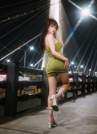 无颜夜色_BD国语免费观看韩国