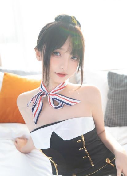 禽女乱第1章_BD英语高清视频播放