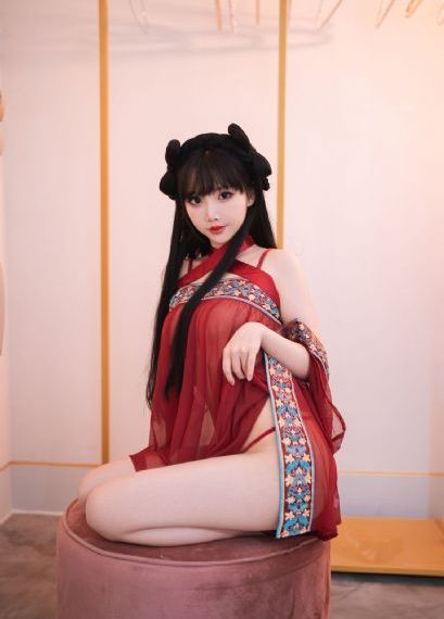 韩国动漫在线免费观看入口_高清完整视频观看