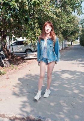 最新韩剧_暖暖免费观看视频