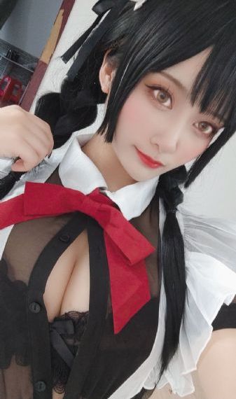师生畸恋在线观看_1080P手机在线观看