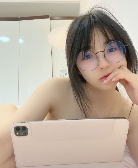 破案电视剧大全集免费观看_国语版全集