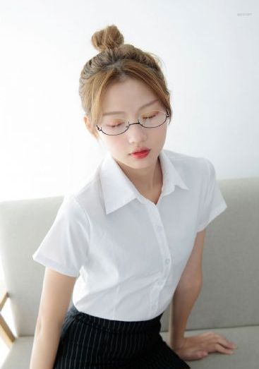 旺角卡门在线观看 粤语_短视频完整无删减版