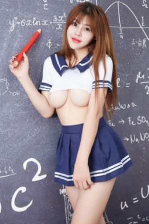 勾魂令_DVD全集免费观看