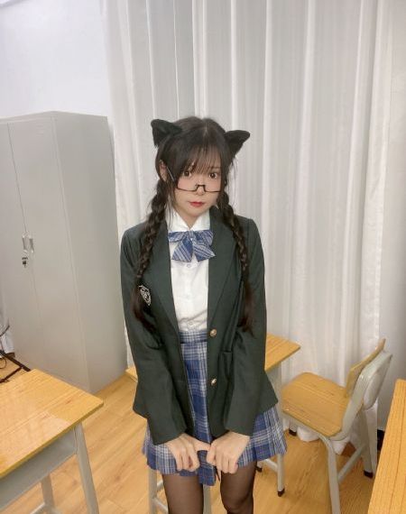 流浪的地球_蓝光完整在线观看