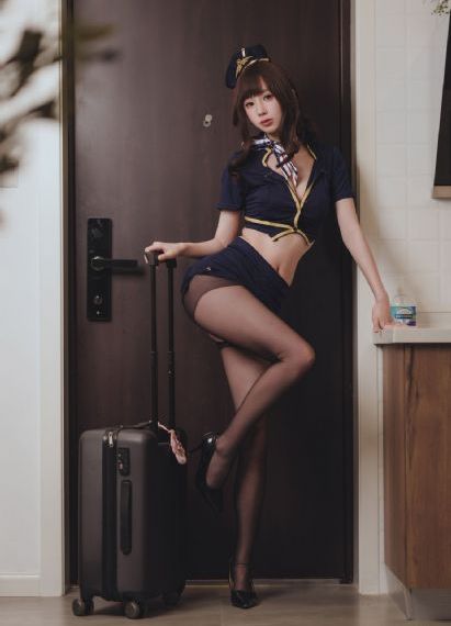做爰xxxⅹ性生交_剧情片免费全集观看