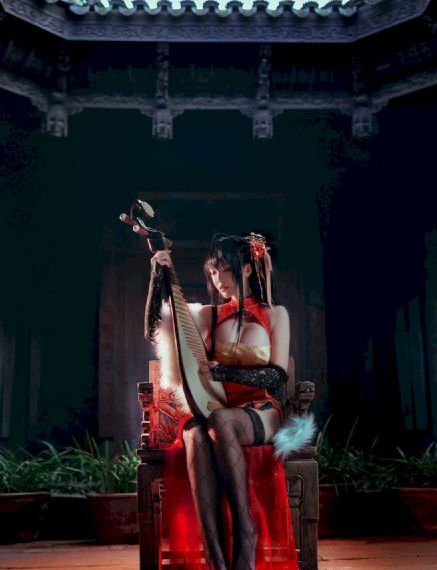 转生成史莱姆第三季免费_超清手机在线观看