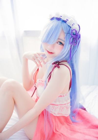 年轻的嫂子 在线_BD免费视频大全