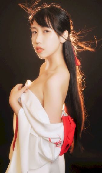 正阳门下36集全剧情免费_1080P在线观看电视