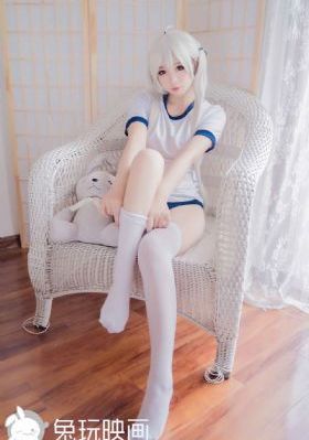 果冻传媒播放观看免费_超清完整视频观看