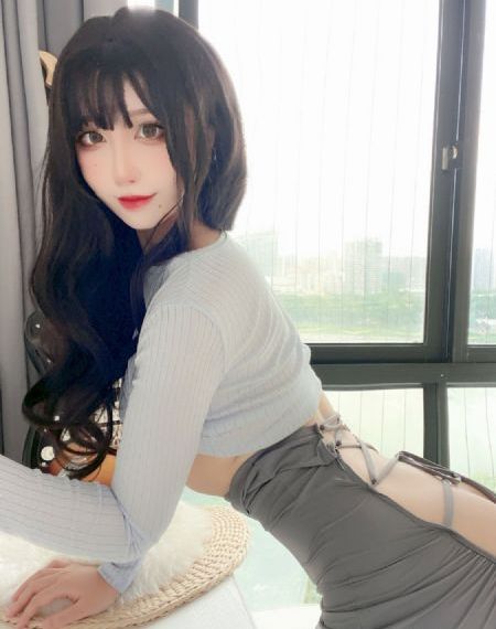爱在日落之前短剧免费观看高清_土豆网在线观看