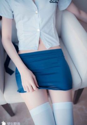 家教高级课程在线观看_4K在线手机播放