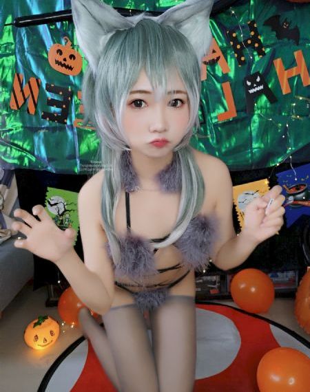 动漫老师胸乳动漫_成人直接看