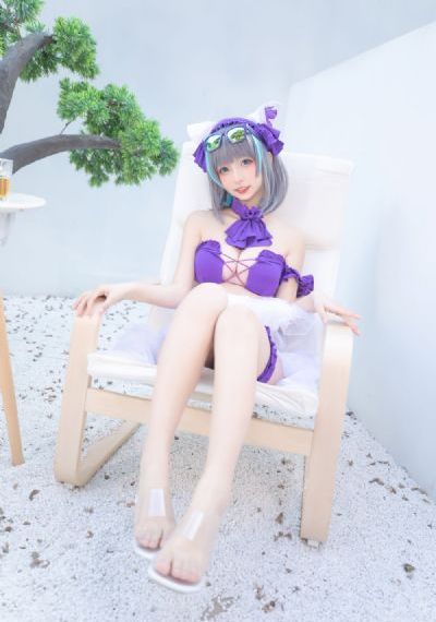 肥白的老妇真败火_BD韩语在线观看电视