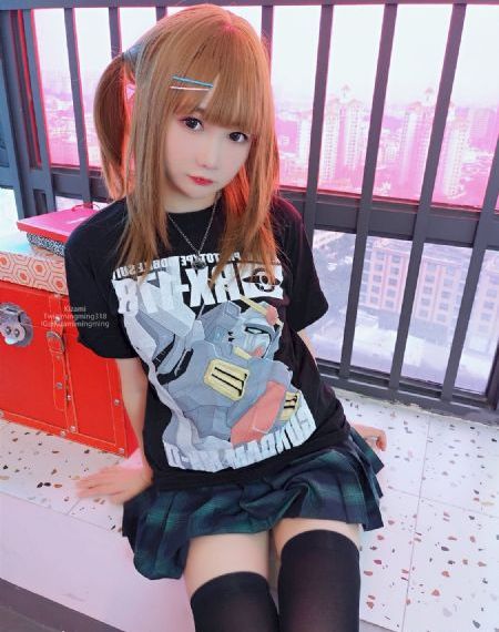 幸福便秘尿4_DVDBD在线观看